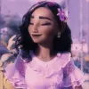 v4mp_1sah