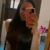 giselly839