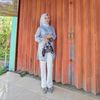ayu_ashari8