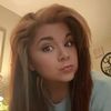 lindseyrussell57