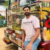 rameshudara1