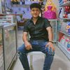 manuelbueso0