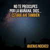 un.momentocondios