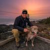 vancouverislandnate