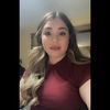 mayraromann