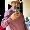 Roberto Hernandez(elpollito