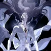 ss_magzero