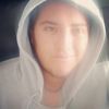 brunoandrade3101