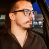 amosjunior84