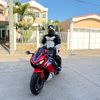 Brayan Avalos