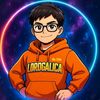 lordgalica