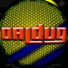 daldug