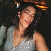julianamarind