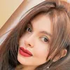 eliza..machado