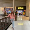 jor_elsa2