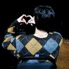 nohemi1717