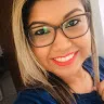 sabrinaduarte154