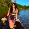 eu_crislene_santos