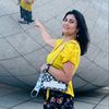 sheela_pokharel