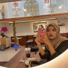 twiexie_