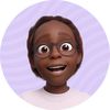 jojohoneybug