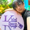 khinichirino