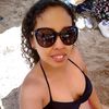 andreao.27