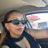 soanaly_soa