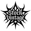 stock.vintage___
