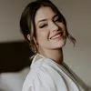rebecameiira