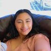 askroxytaxesandmore