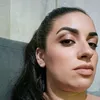 ellen.noro