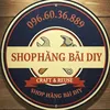 shophangbaidiy