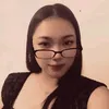 itsmeeeayalicious