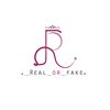 real_orfake