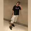 koolddy