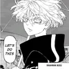 senju_071