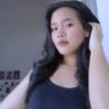grace_siagiann