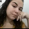 amanda.cake01