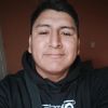 luisperaltacapcha