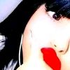 user9788602904215