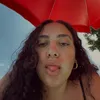 ayalo2298