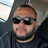 robert_daniel_311