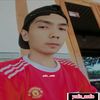 yudis_audio