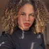biancaenrose