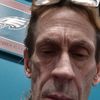 kittylicker22