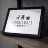 เฟอร์นิเจอร์บิ้วอิน FURNITMALL