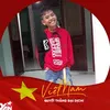 maitranhoanghai