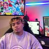 nishgames