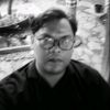 mundurwirrr_